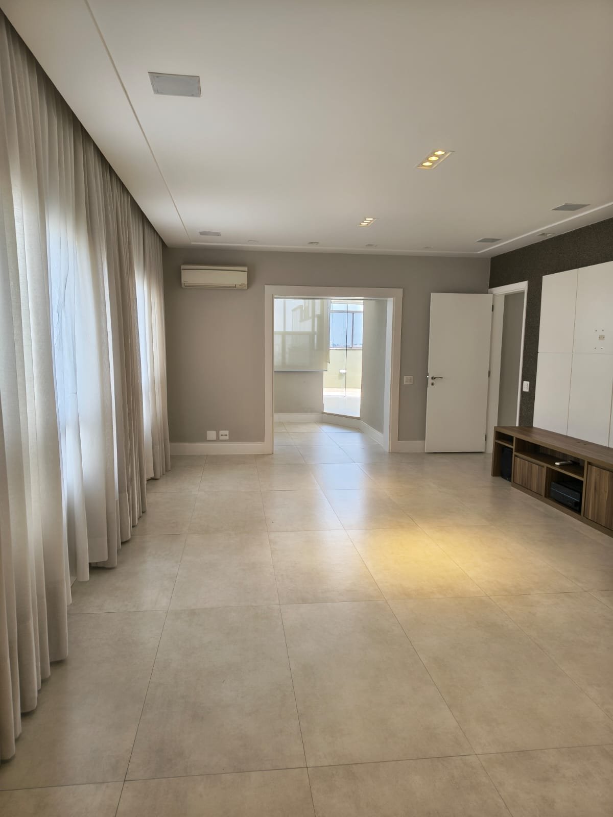 edifício maison florence cobertura vila mascote edifício maison florence cobertura vila mascote