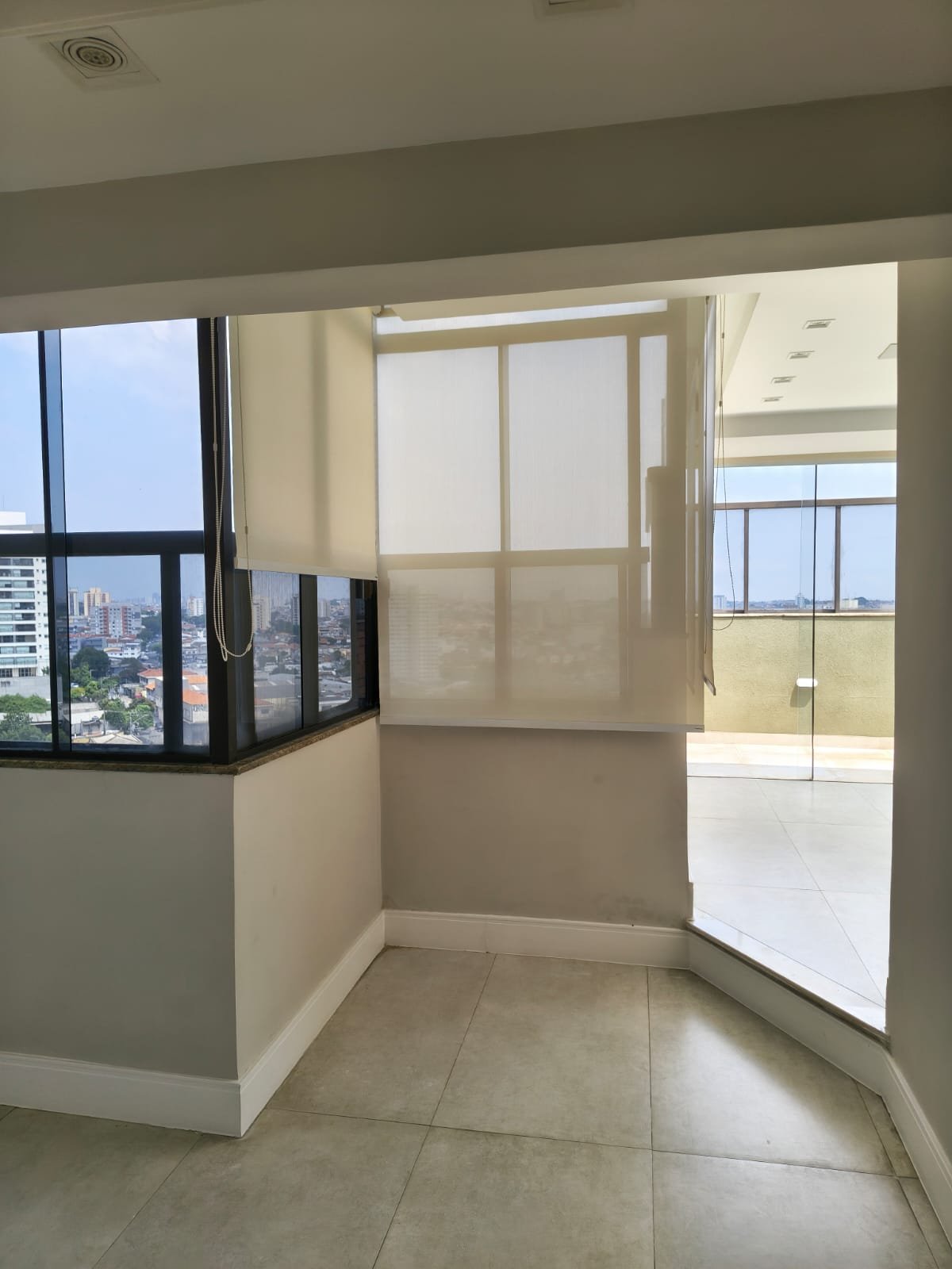 edifício maison florence cobertura vila mascote edifício maison florence cobertura vila mascote