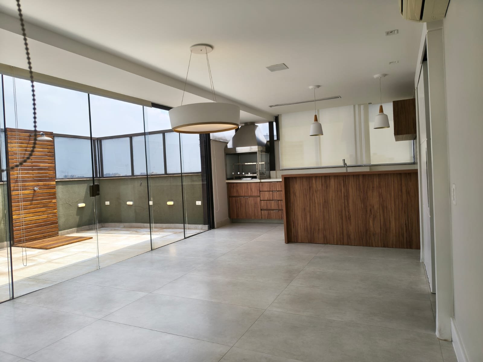 edifício maison florence cobertura vila mascote edifício maison florence cobertura vila mascote