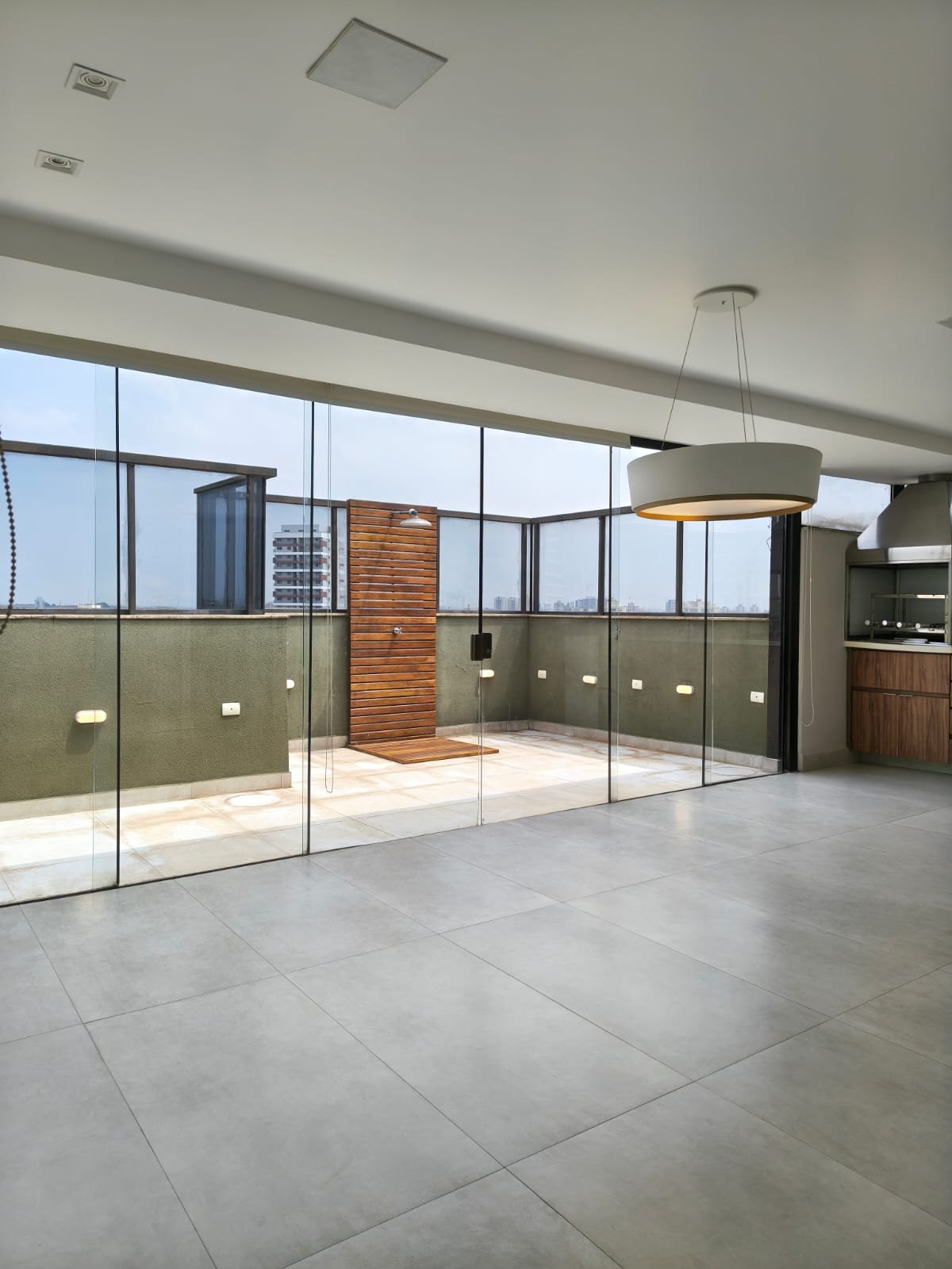 edifício maison florence cobertura vila mascote edifício maison florence cobertura vila mascote