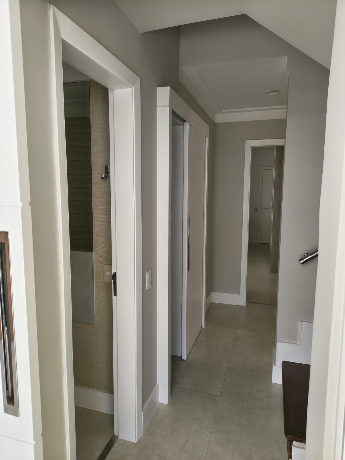 edifício maison florence cobertura vila mascote edifício maison florence cobertura vila mascote