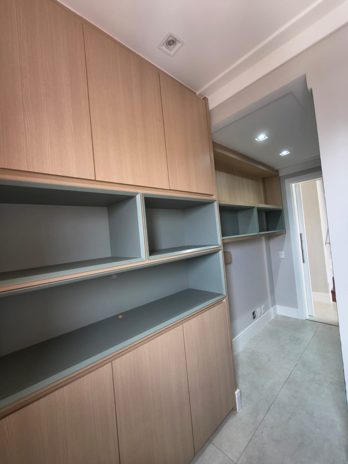 edifício maison florence cobertura vila mascote edifício maison florence cobertura vila mascote