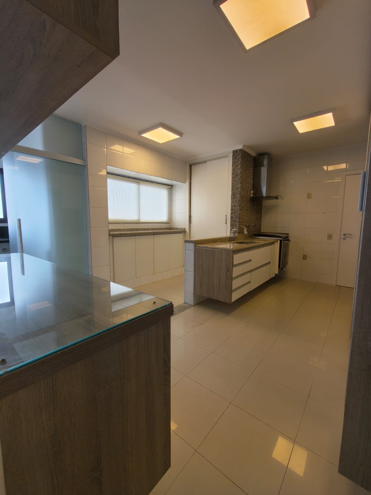 edifício maison florence cobertura vila mascote edifício maison florence cobertura vila mascote