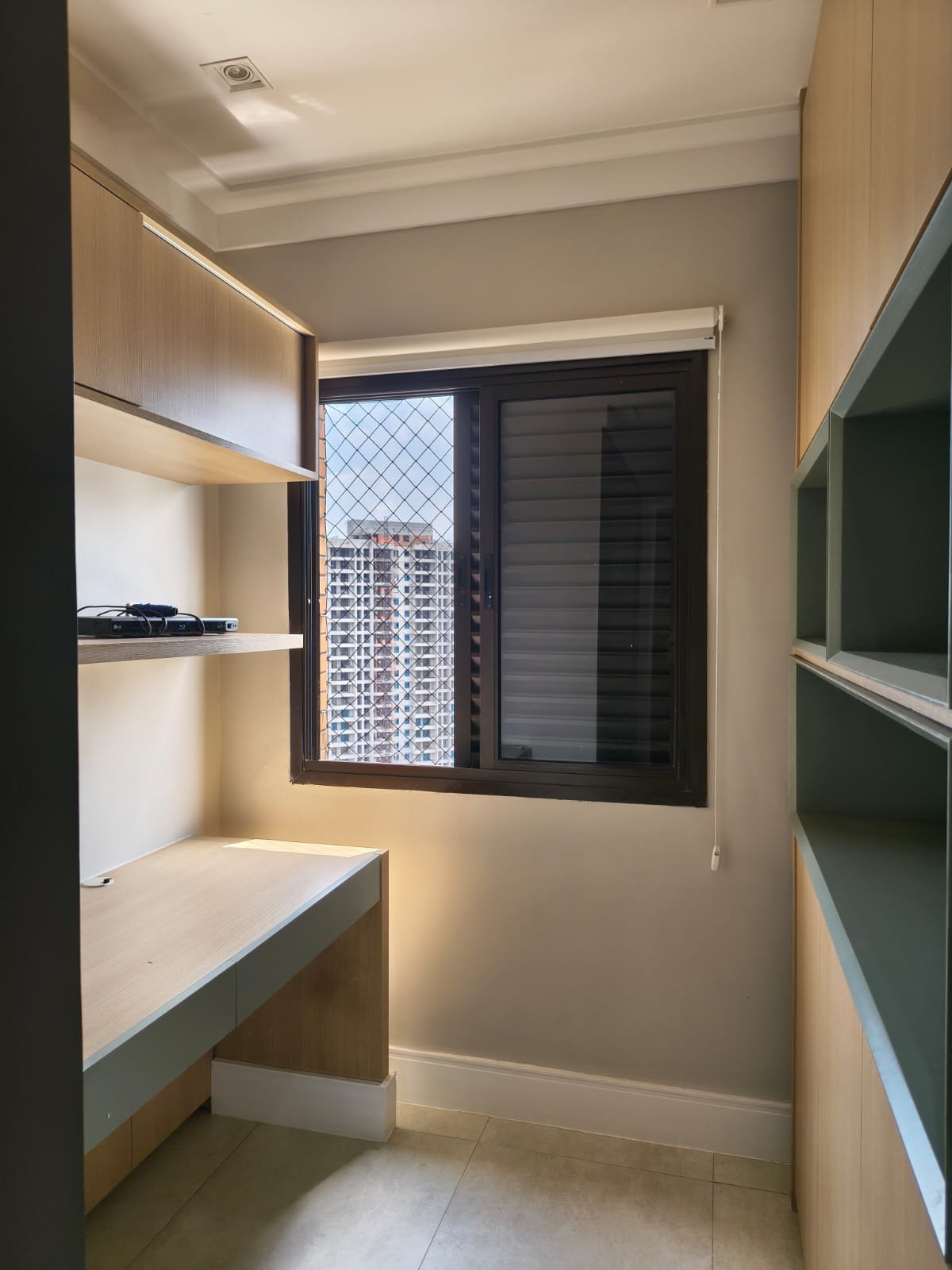 edifício maison florence cobertura vila mascote edifício maison florence cobertura vila mascote