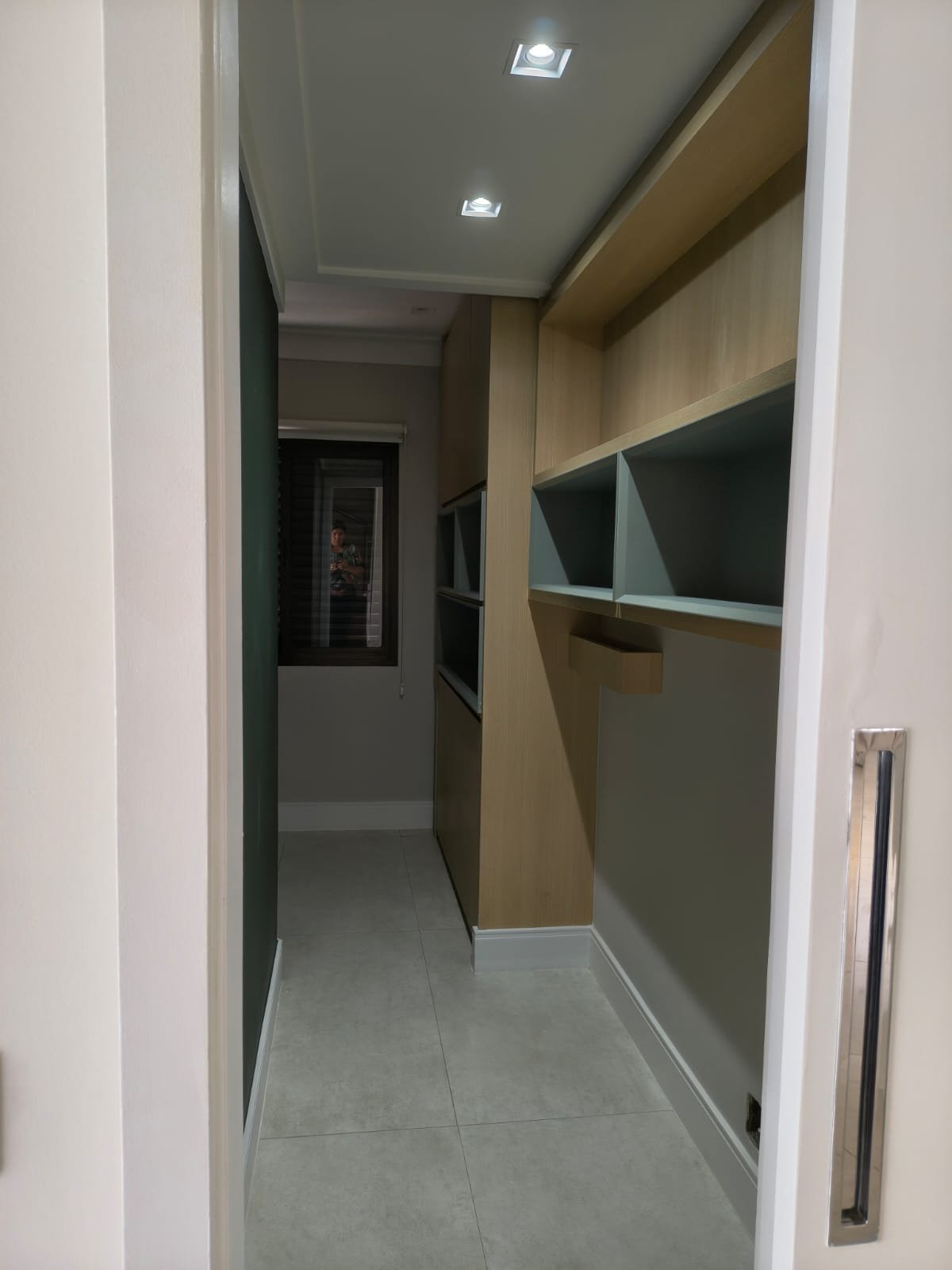 edifício maison florence cobertura vila mascote edifício maison florence cobertura vila mascote