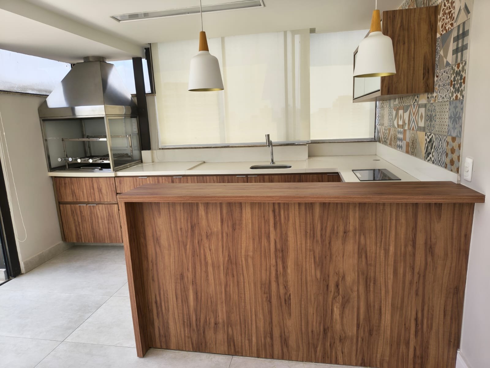 edifício maison florence cobertura vila mascote edifício maison florence cobertura vila mascote