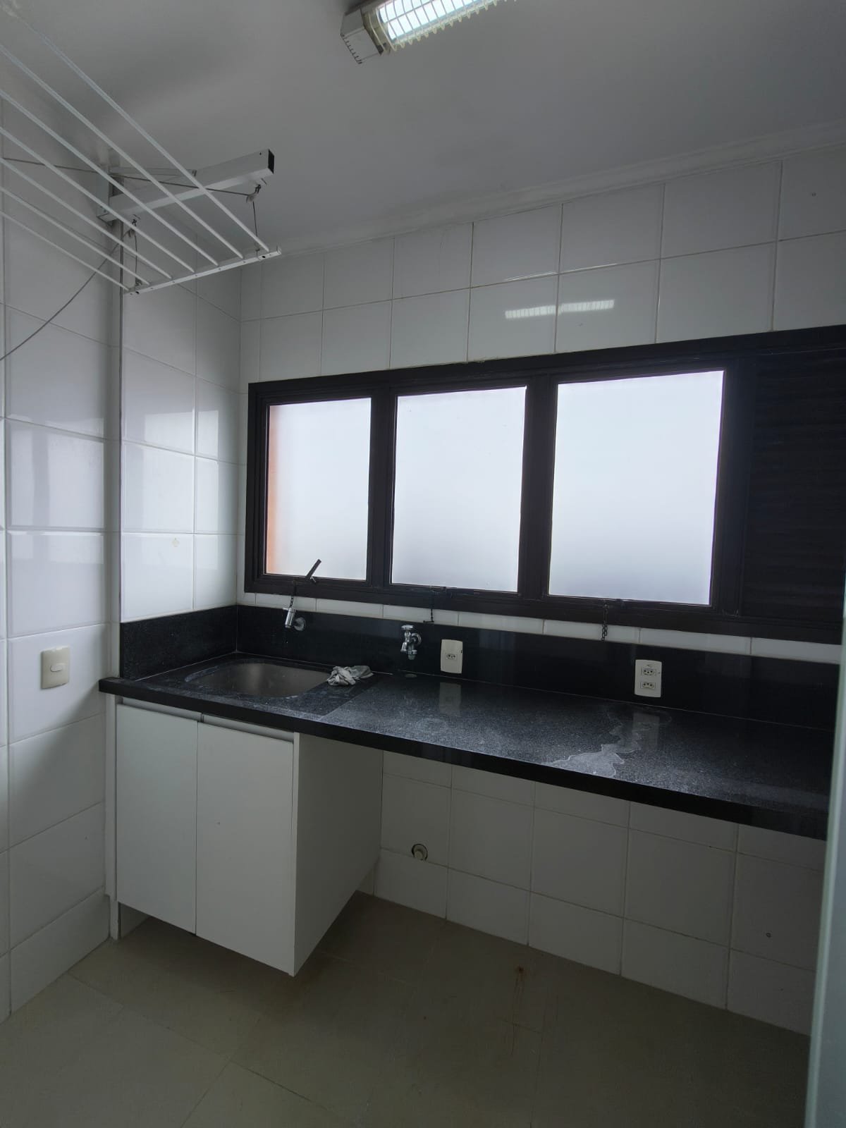 edifício maison florence cobertura vila mascote edifício maison florence cobertura vila mascote