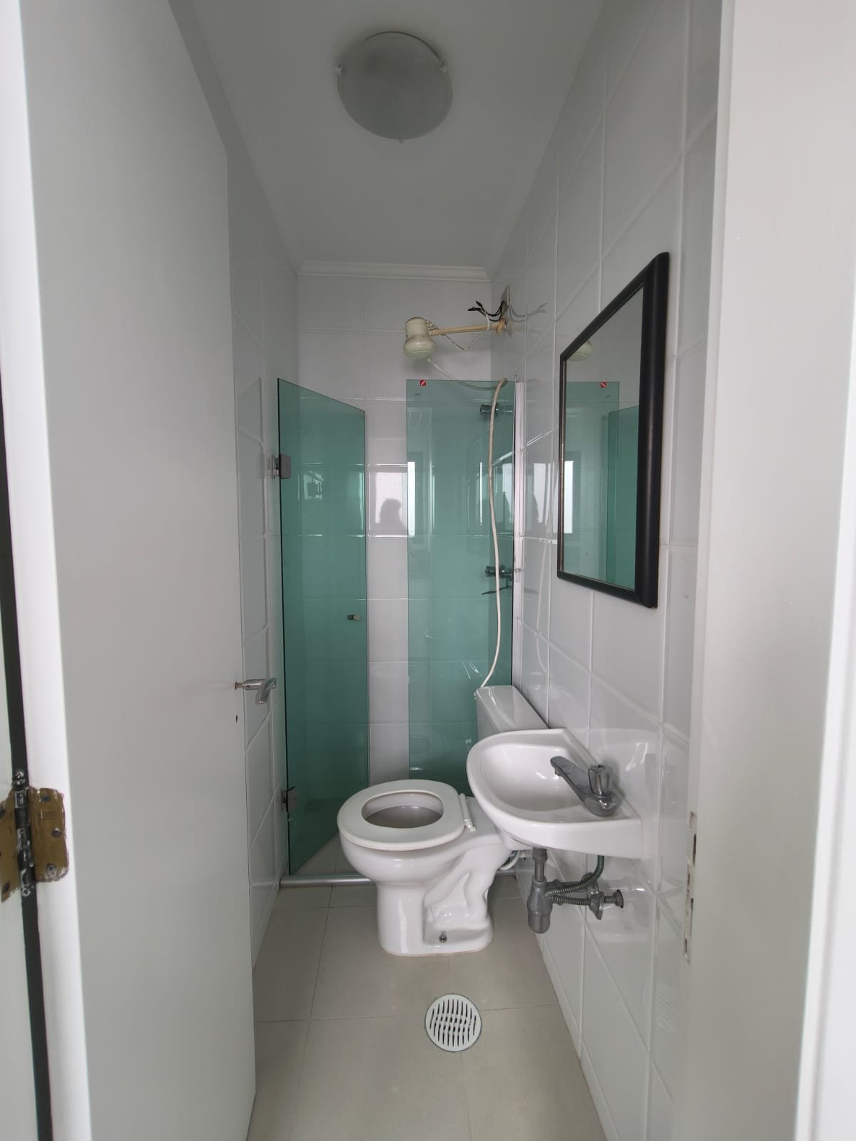 edifício maison florence cobertura vila mascote edifício maison florence cobertura vila mascote