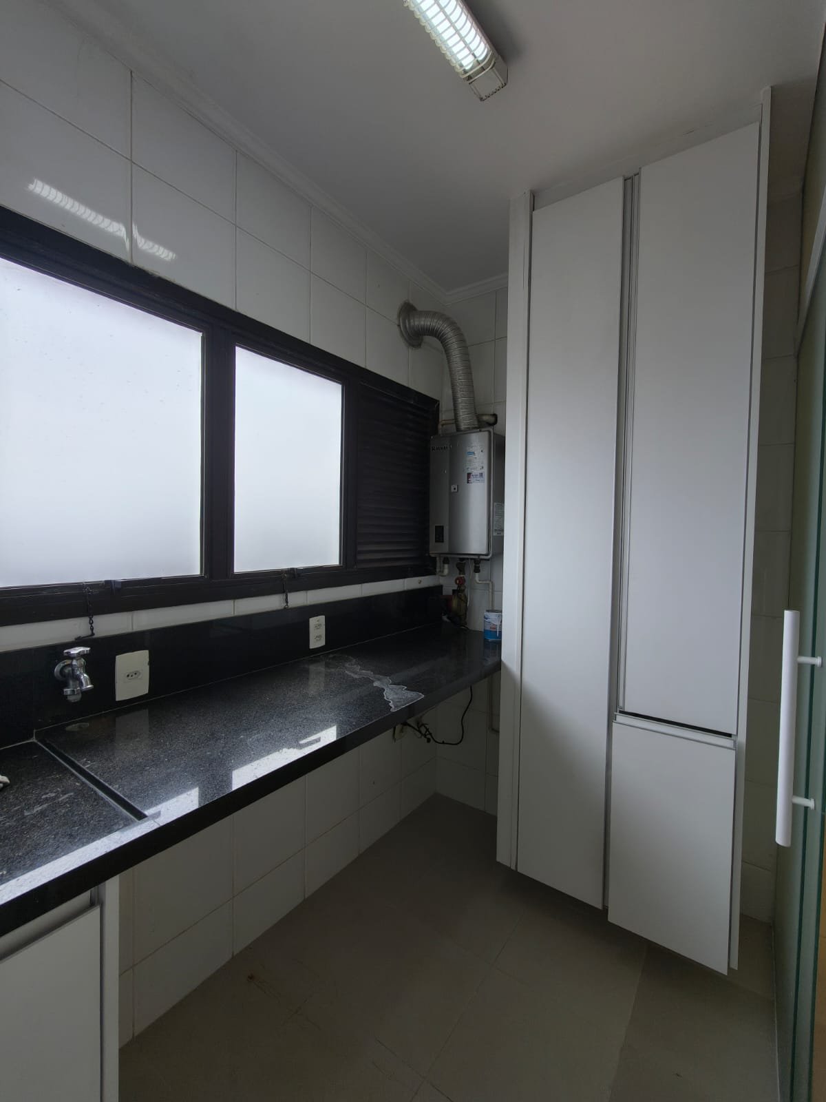 edifício maison florence cobertura vila mascote edifício maison florence cobertura vila mascote