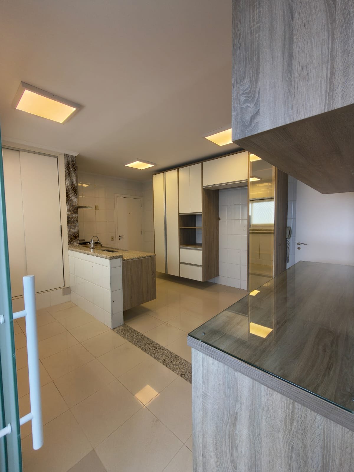 edifício maison florence cobertura vila mascote edifício maison florence cobertura vila mascote