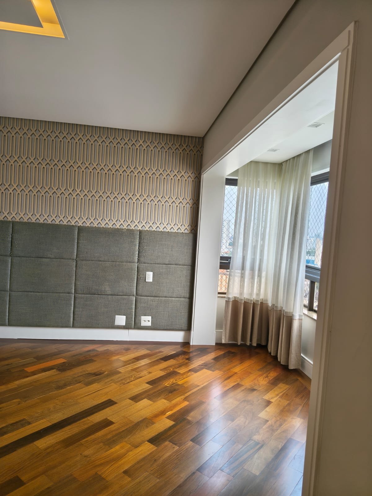 edifício maison florence cobertura vila mascote edifício maison florence cobertura vila mascote