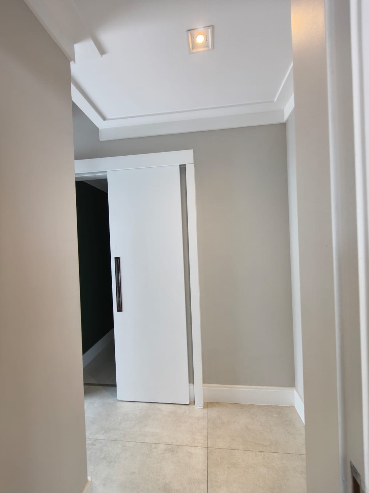 edifício maison florence cobertura vila mascote edifício maison florence cobertura vila mascote