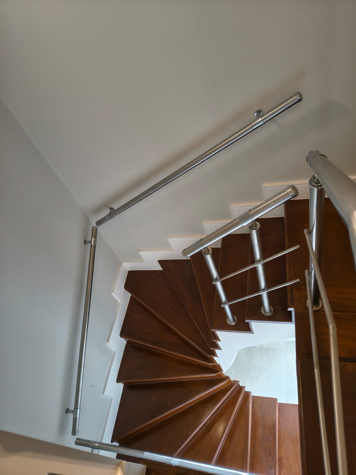 edifício maison florence cobertura vila mascote edifício maison florence cobertura vila mascote