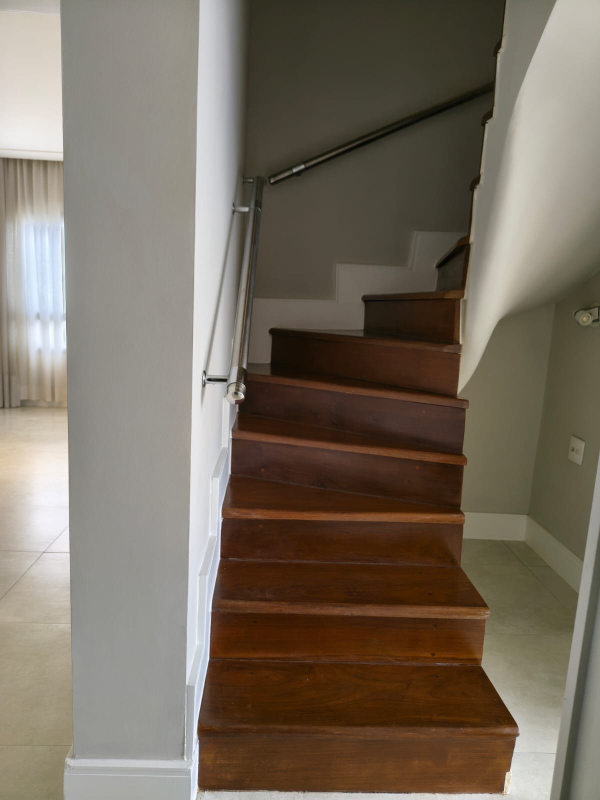 edifício maison florence cobertura vila mascote edifício maison florence cobertura vila mascote