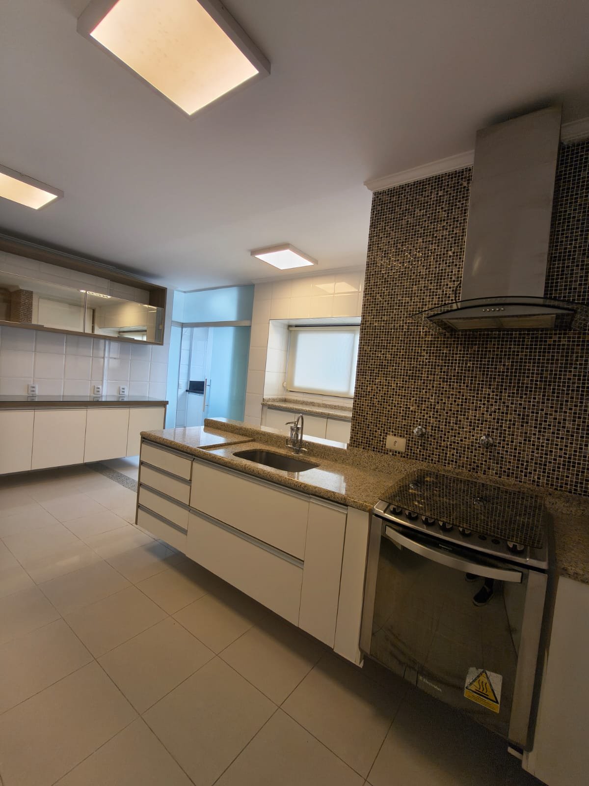 edifício maison florence cobertura vila mascote edifício maison florence cobertura vila mascote