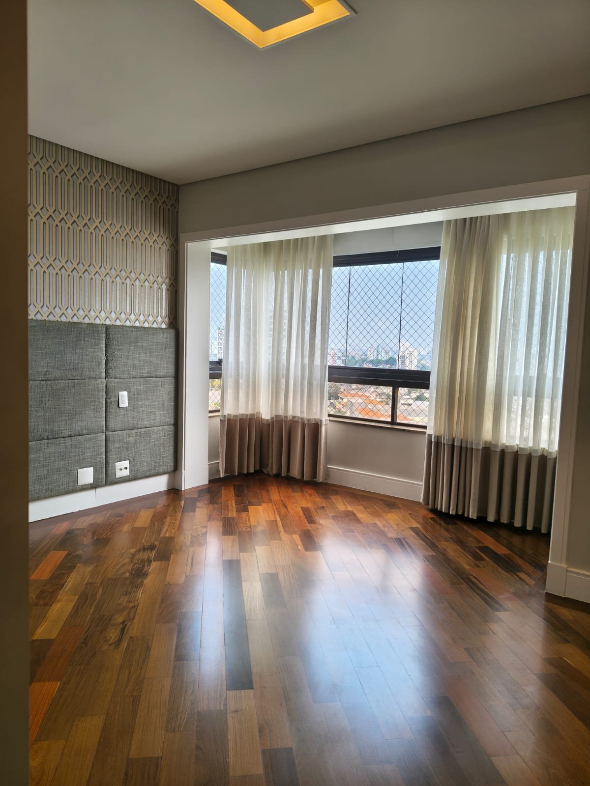 edifício maison florence cobertura vila mascote edifício maison florence cobertura vila mascote