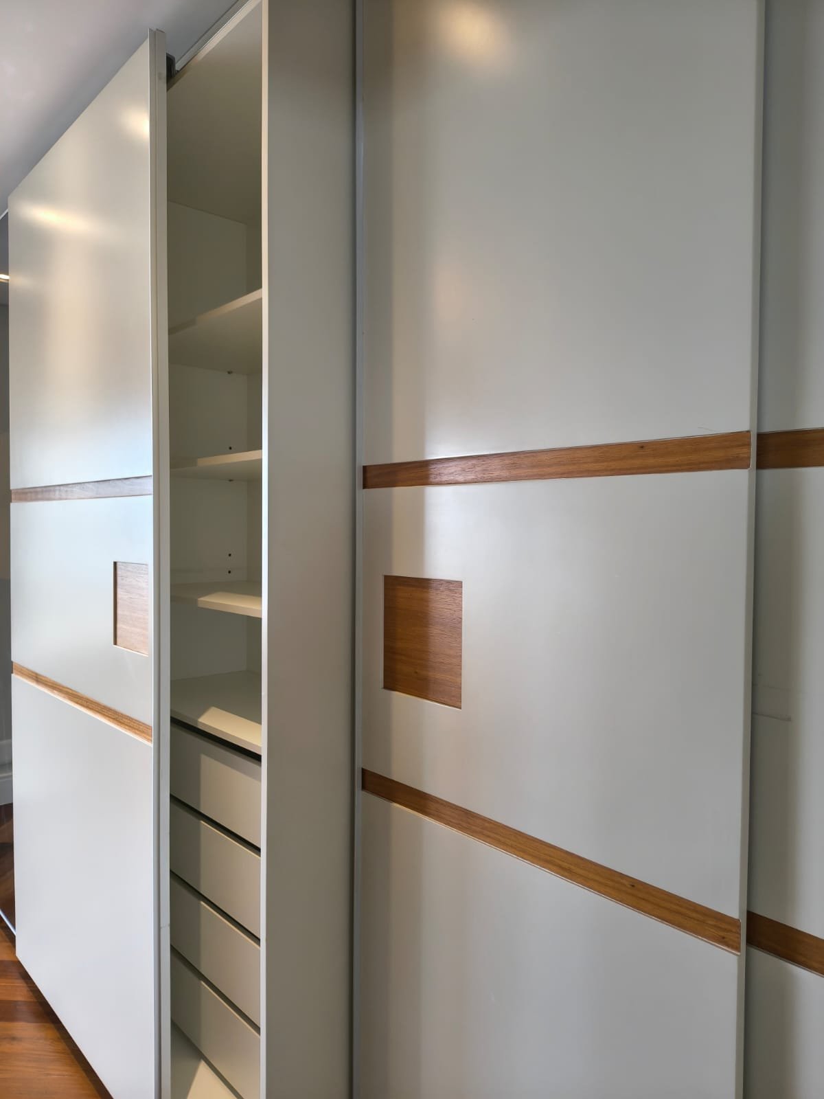 edifício maison florence cobertura vila mascote edifício maison florence cobertura vila mascote