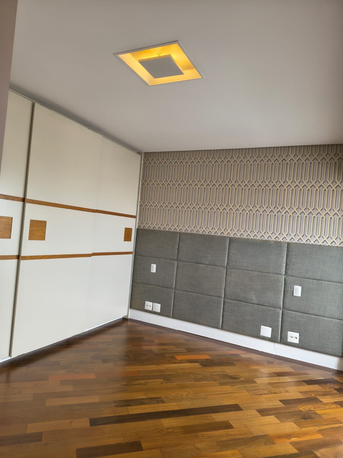 edifício maison florence cobertura vila mascote edifício maison florence cobertura vila mascote