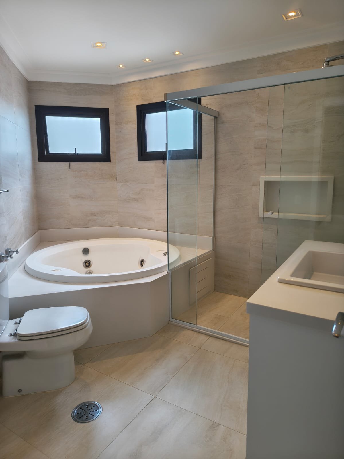 edifício maison florence cobertura vila mascote edifício maison florence cobertura vila mascote