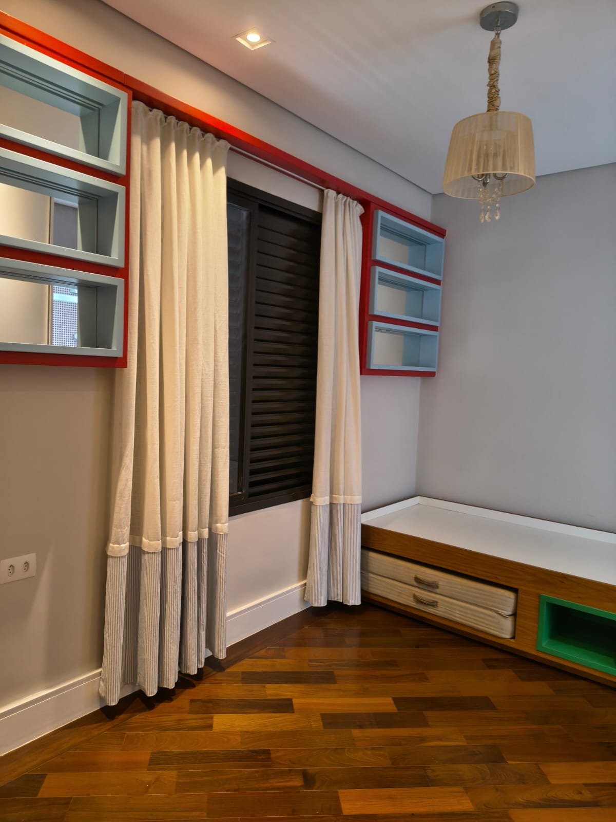 edifício maison florence cobertura vila mascote edifício maison florence cobertura vila mascote