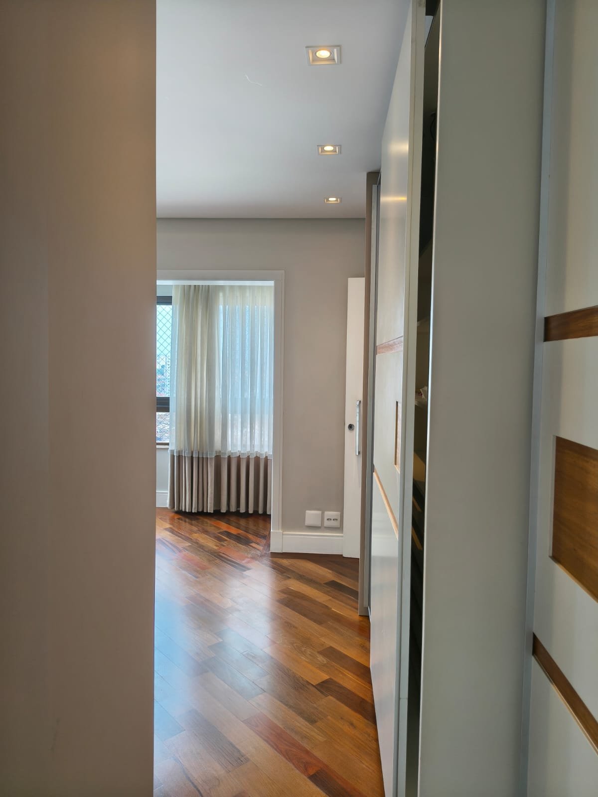 edifício maison florence cobertura vila mascote edifício maison florence cobertura vila mascote