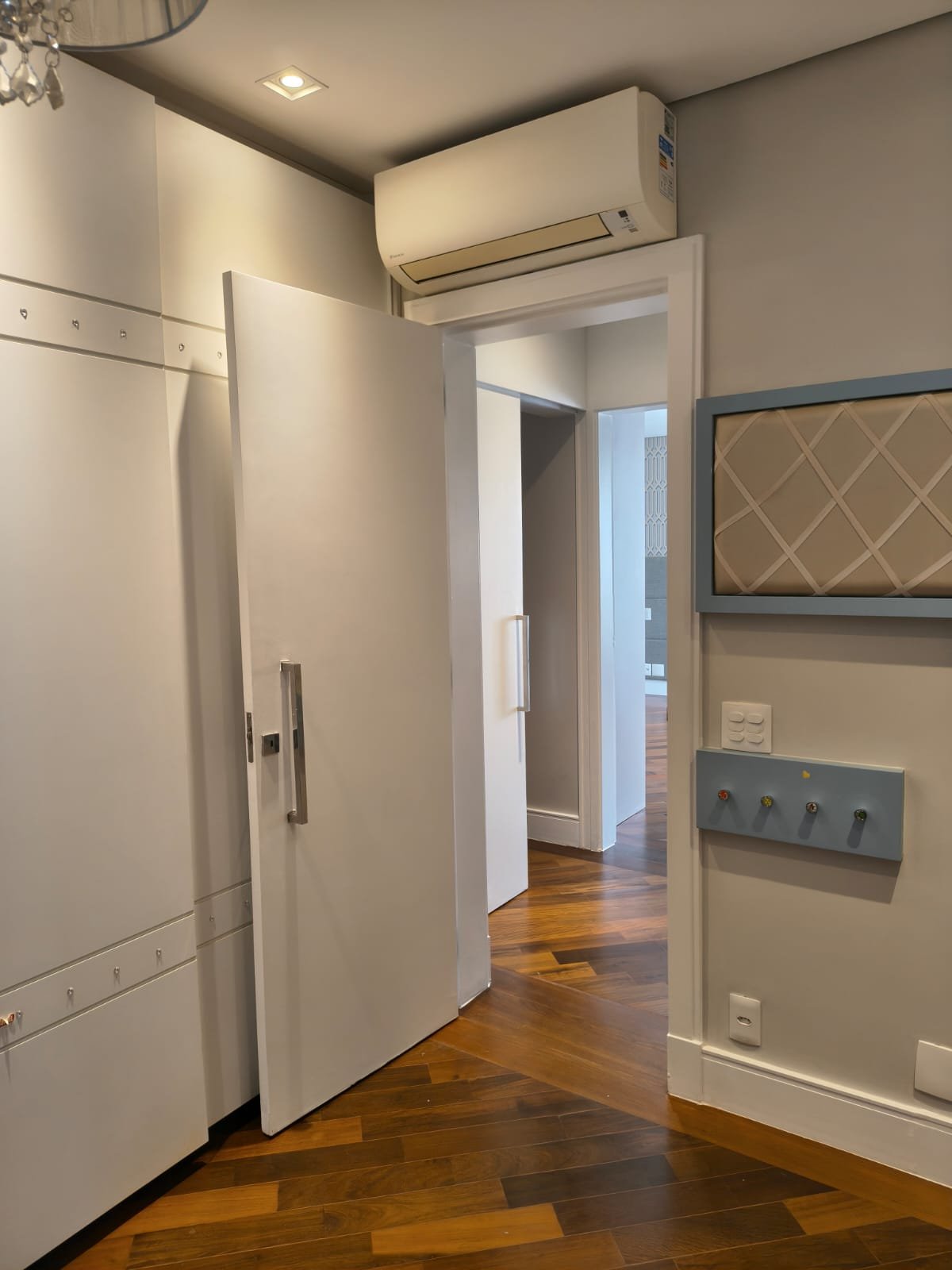 edifício maison florence cobertura vila mascote edifício maison florence cobertura vila mascote