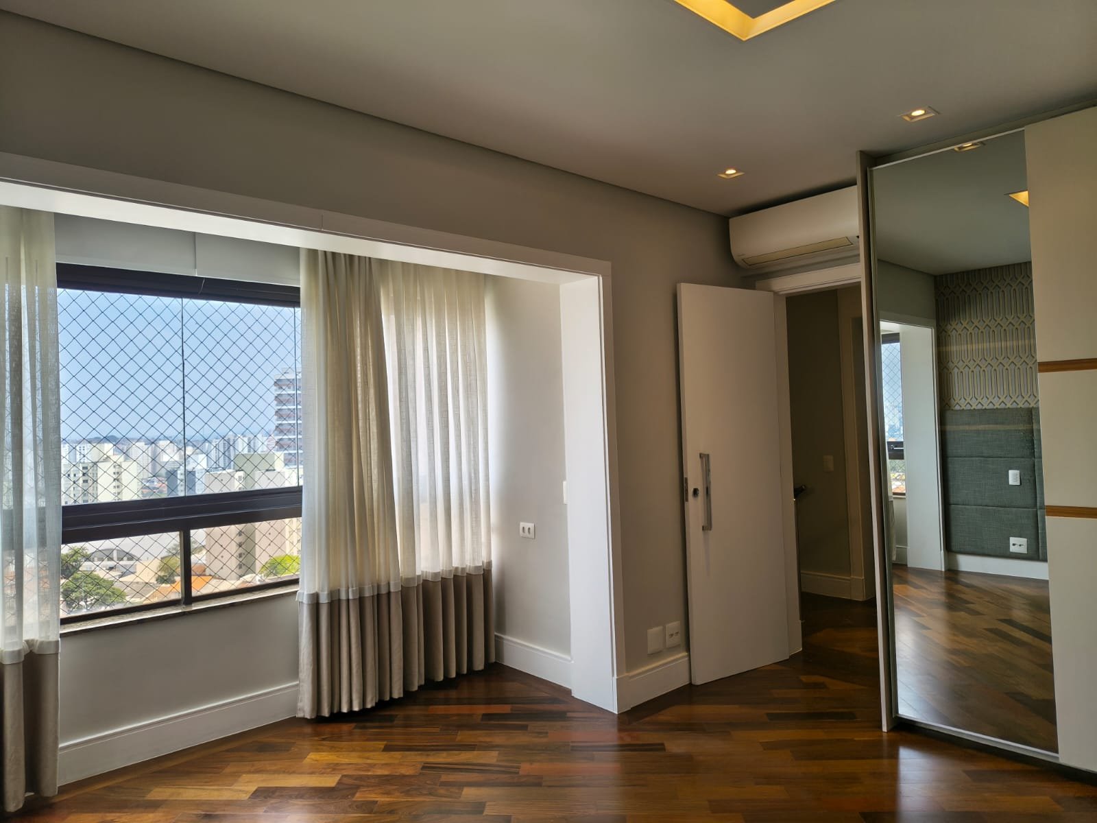 edifício maison florence cobertura vila mascote edifício maison florence cobertura vila mascote