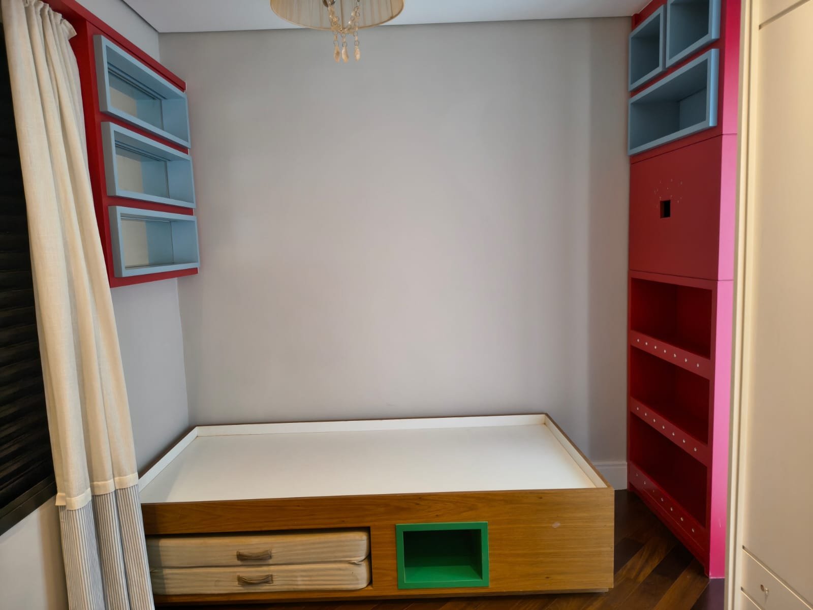 edifício maison florence cobertura vila mascote edifício maison florence cobertura vila mascote