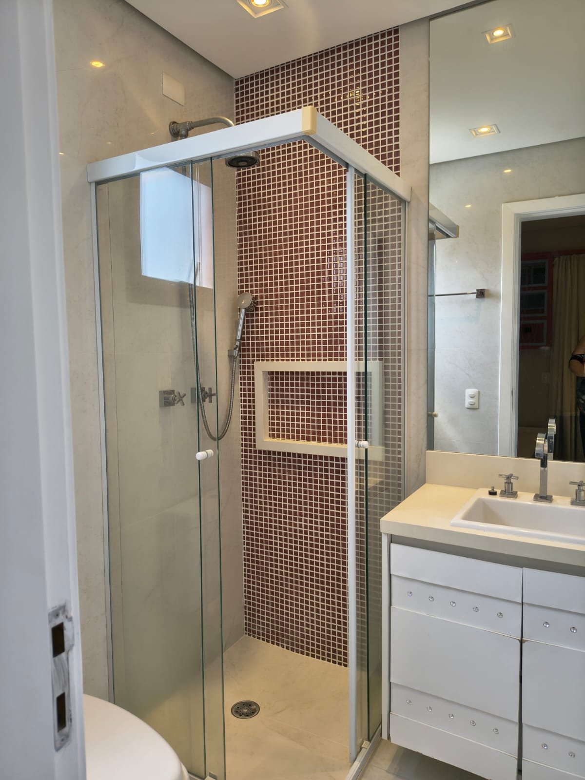 edifício maison florence cobertura vila mascote edifício maison florence cobertura vila mascote