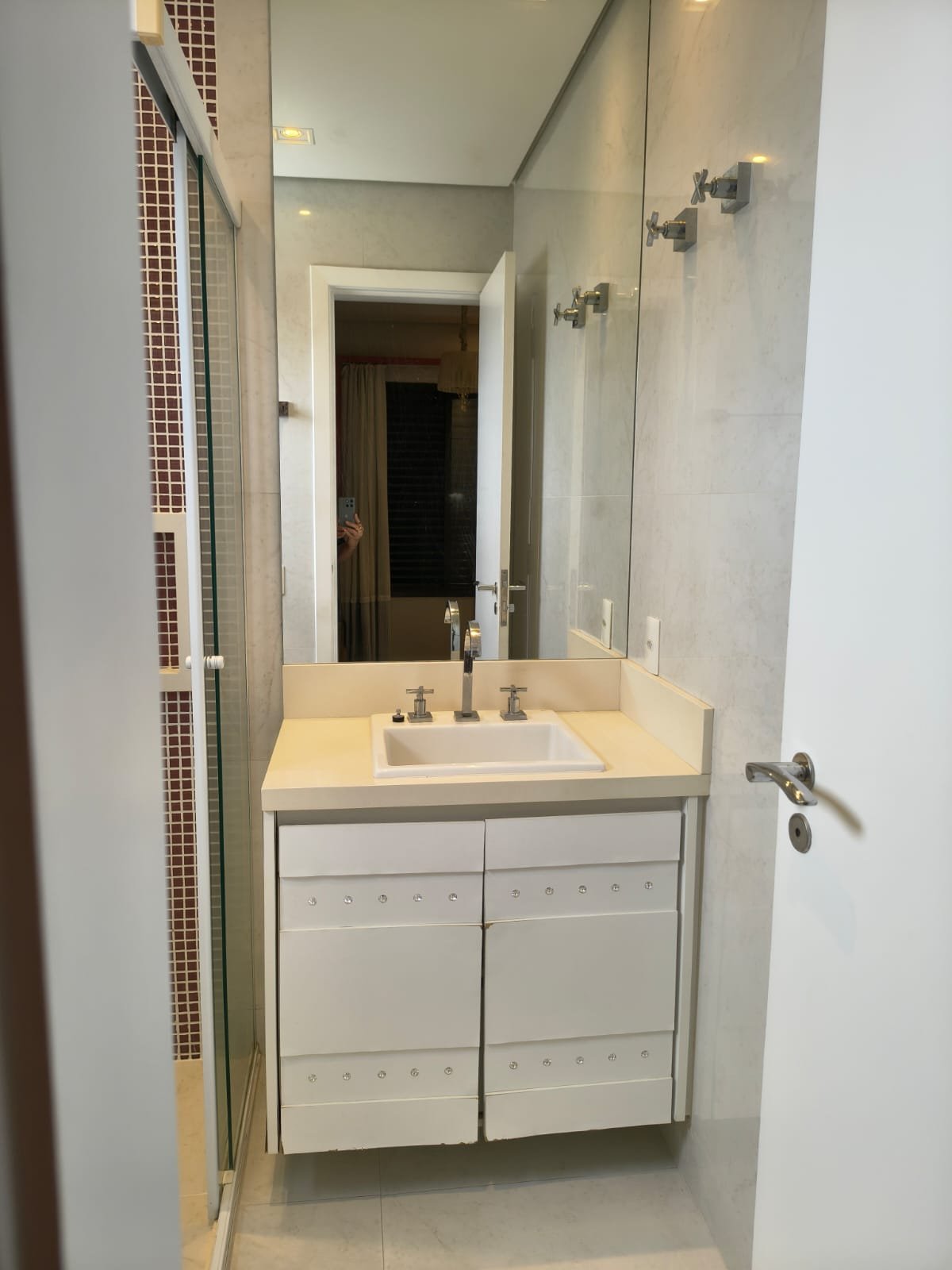 edifício maison florence cobertura vila mascote edifício maison florence cobertura vila mascote