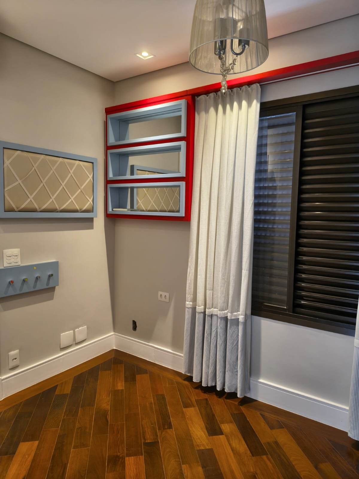 edifício maison florence cobertura vila mascote edifício maison florence cobertura vila mascote