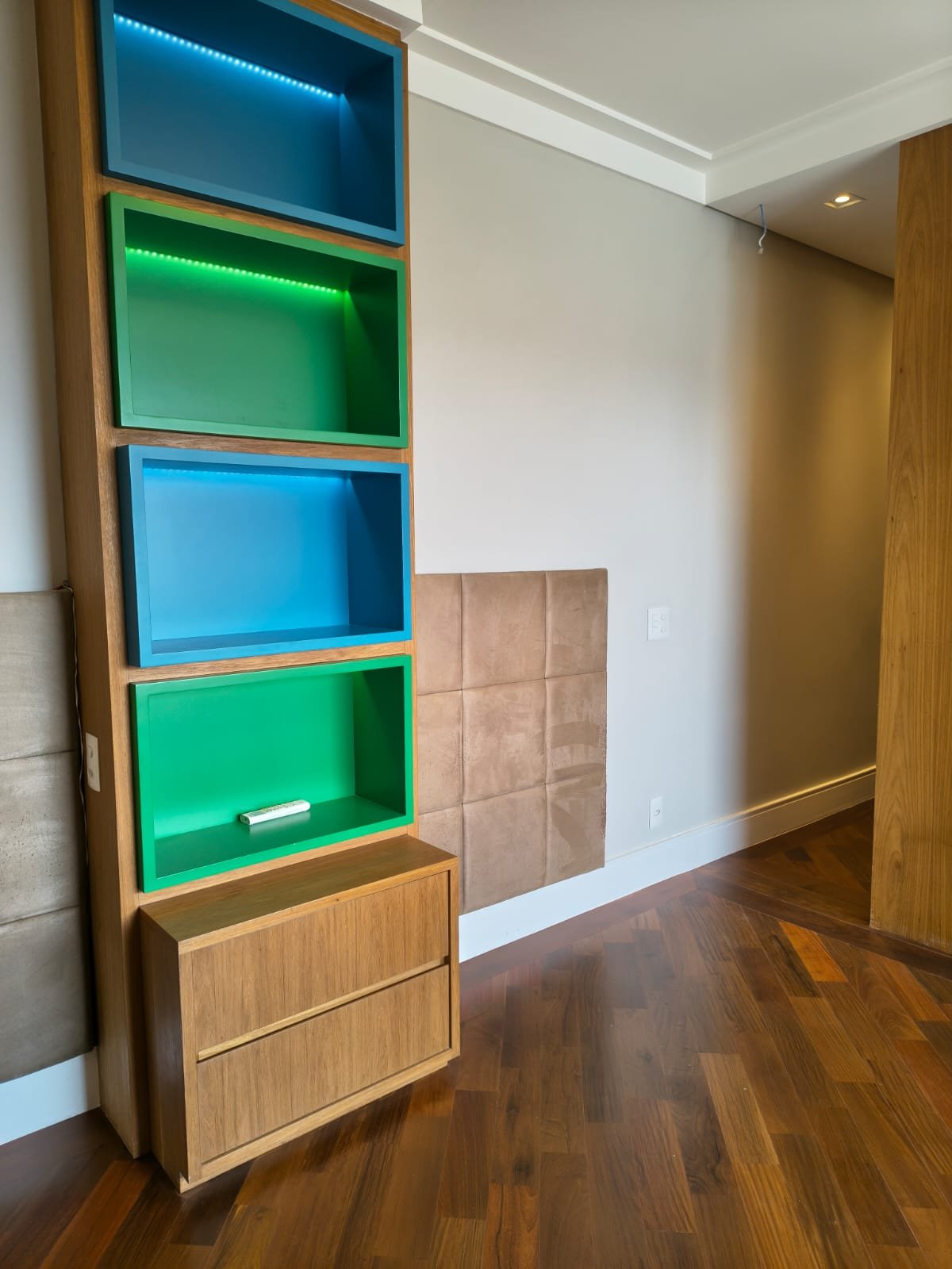 edifício maison florence cobertura vila mascote edifício maison florence cobertura vila mascote