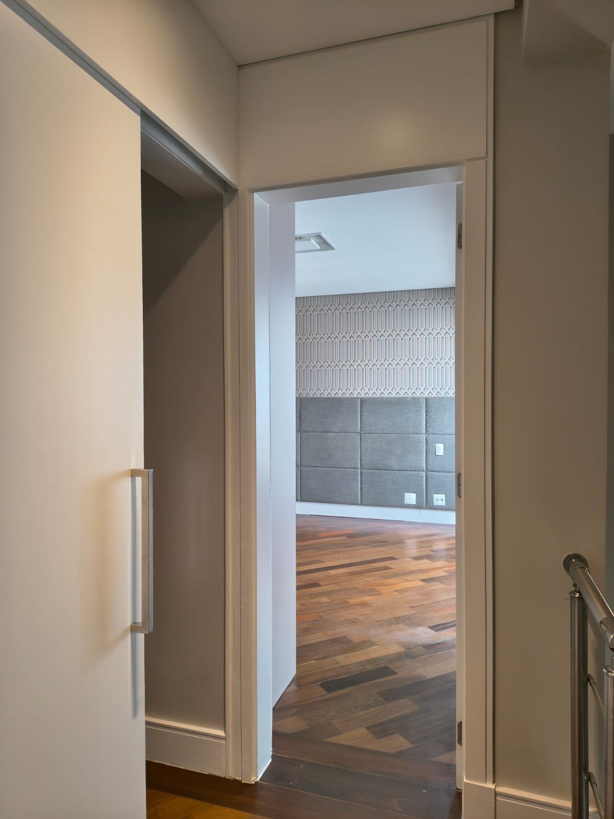 edifício maison florence cobertura vila mascote edifício maison florence cobertura vila mascote