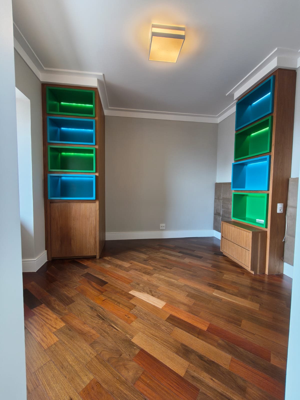 edifício maison florence cobertura vila mascote edifício maison florence cobertura vila mascote