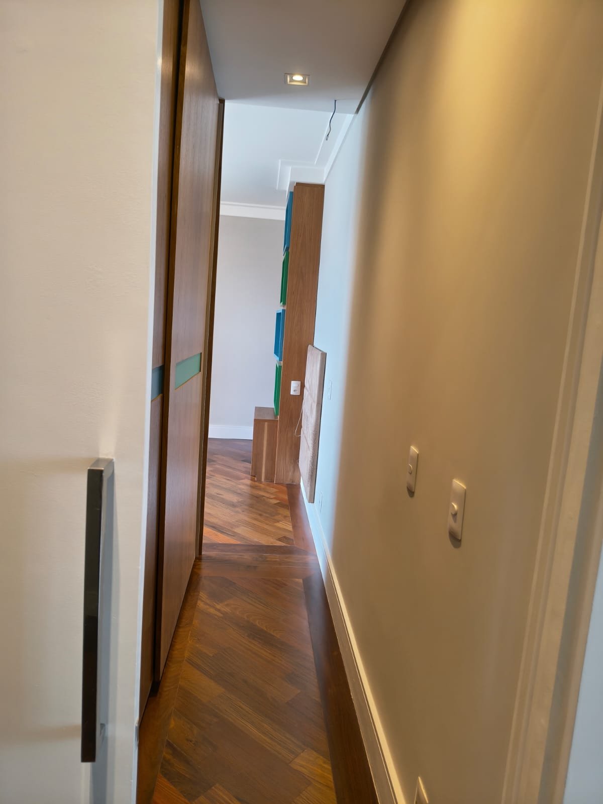 edifício maison florence cobertura vila mascote edifício maison florence cobertura vila mascote