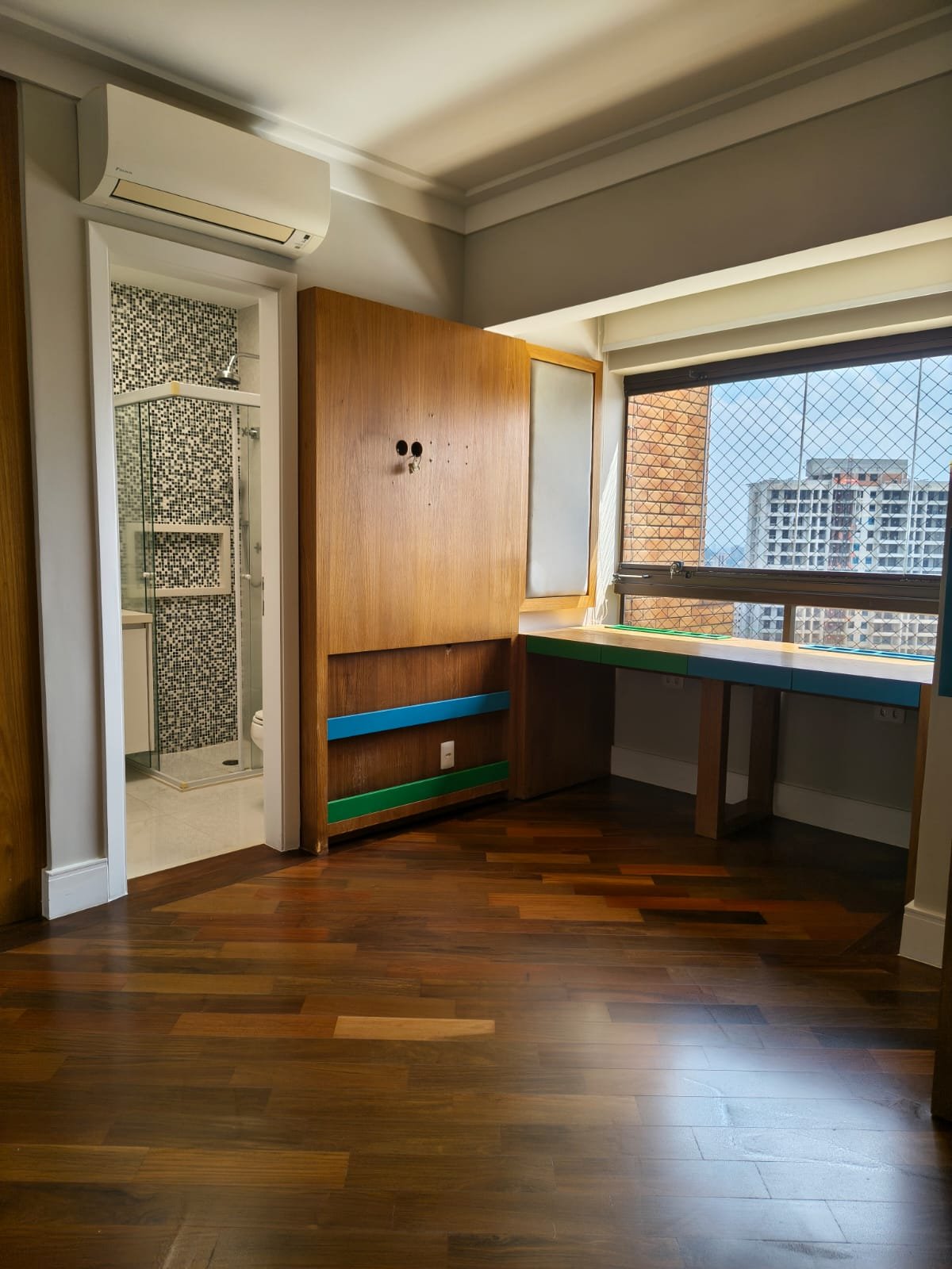 edifício maison florence cobertura vila mascote edifício maison florence cobertura vila mascote