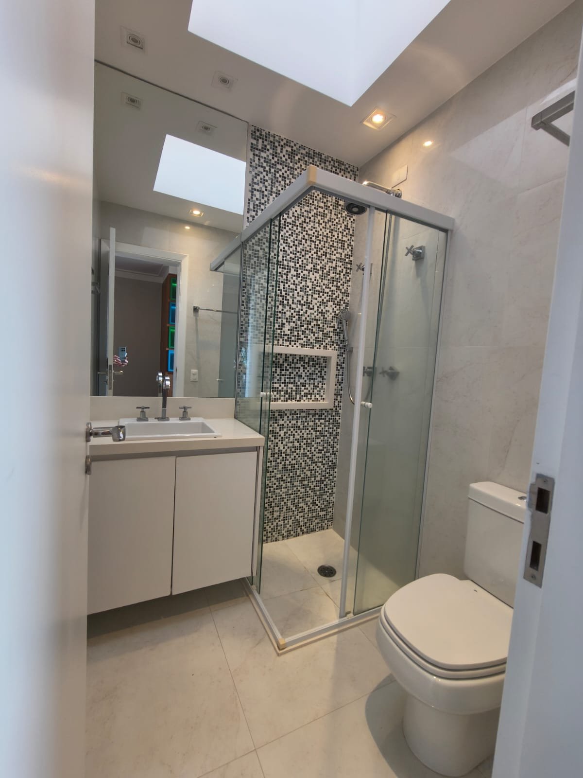 edifício maison florence cobertura vila mascote edifício maison florence cobertura vila mascote