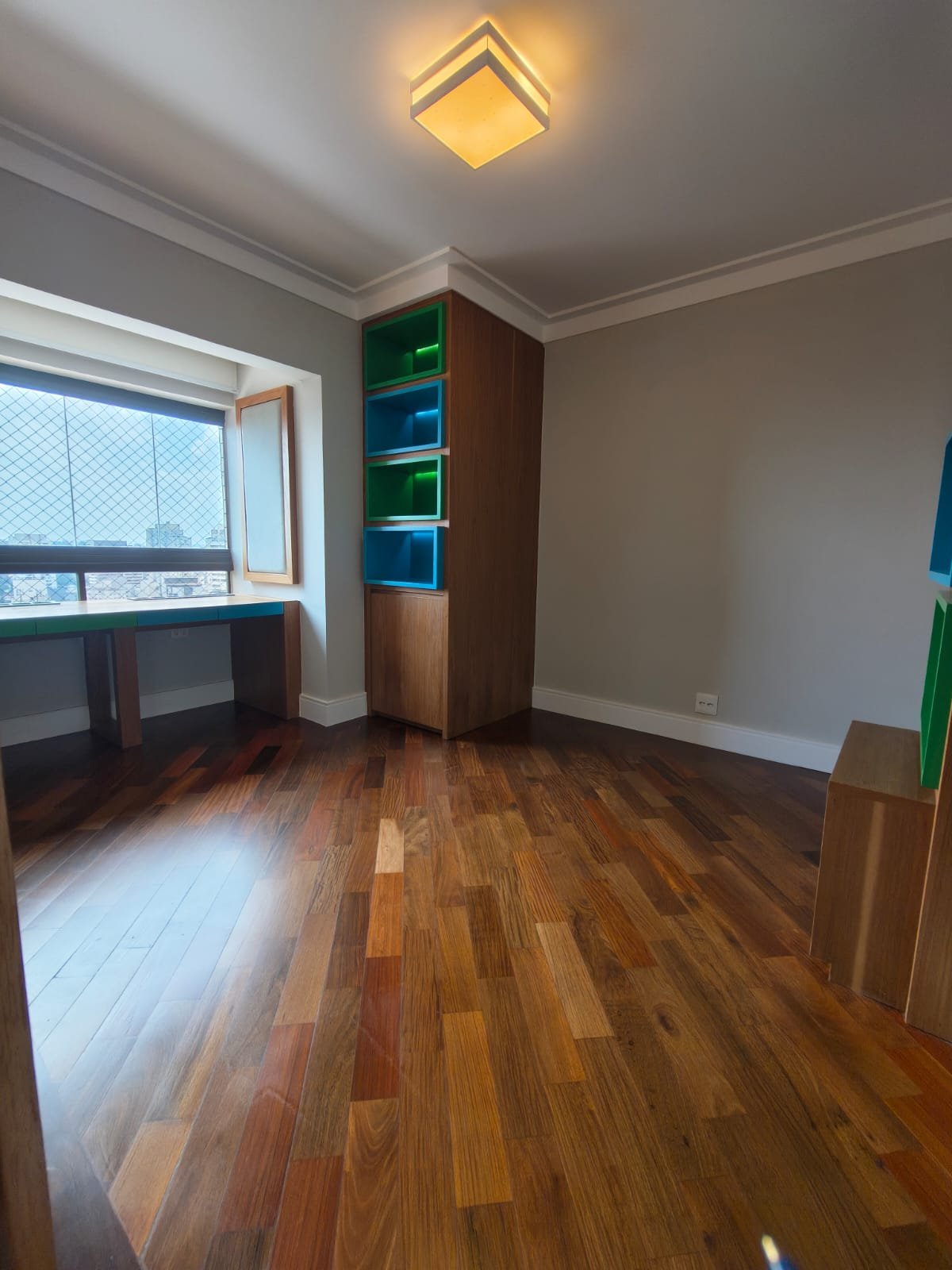 edifício maison florence cobertura vila mascote edifício maison florence cobertura vila mascote