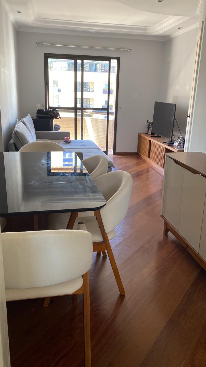 edifício das avencas vila mascote edifício das avencas vila mascote