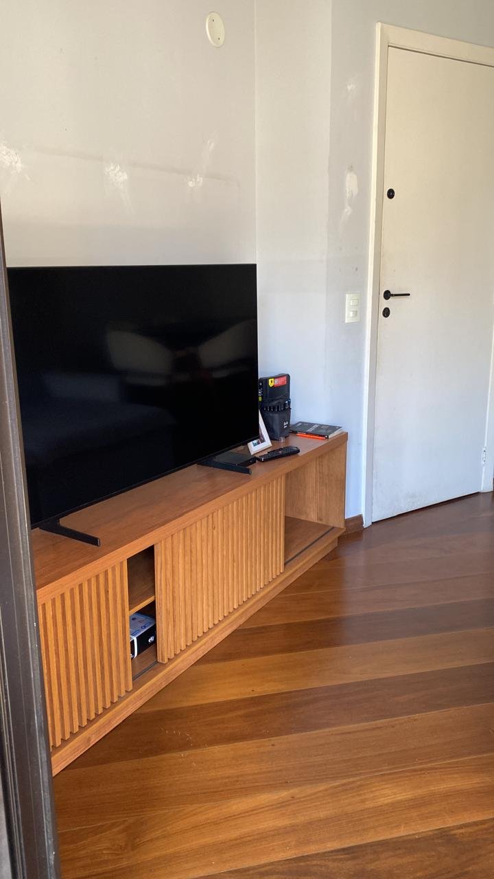 edifício das avencas vila mascote edifício das avencas vila mascote