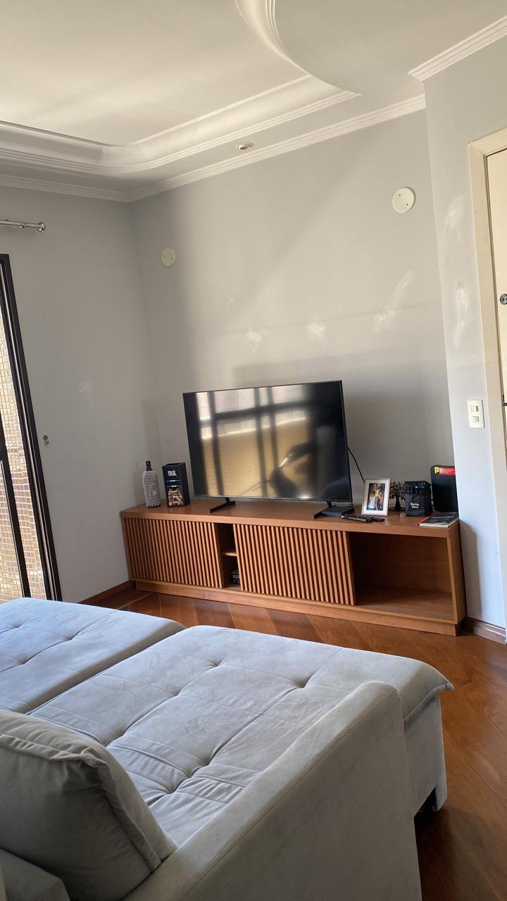 edifício das avencas vila mascote edifício das avencas vila mascote