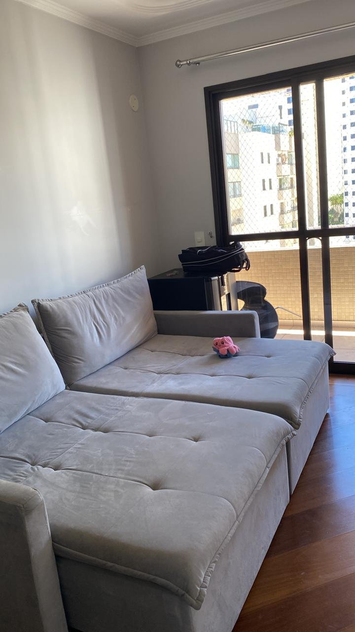 edifício das avencas vila mascote edifício das avencas vila mascote