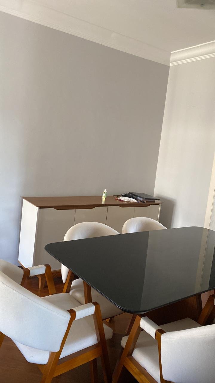 edifício das avencas vila mascote edifício das avencas vila mascote