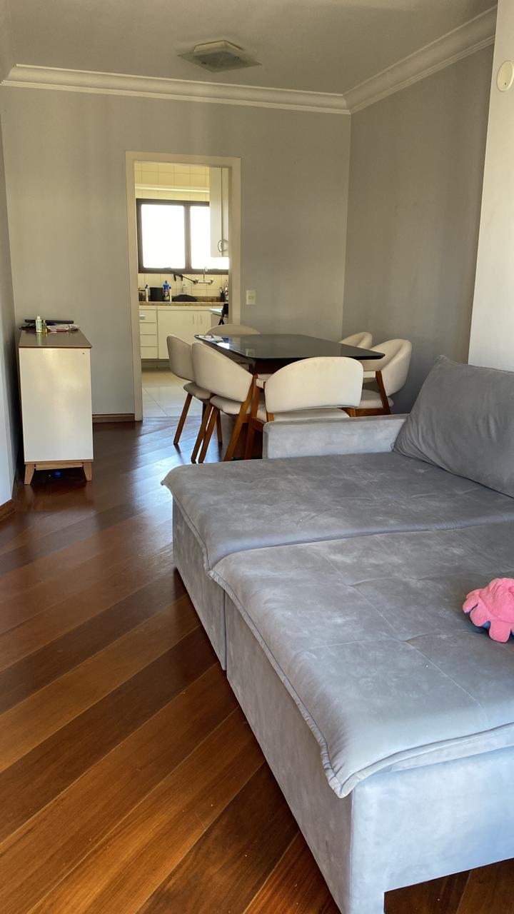 edifício das avencas vila mascote edifício das avencas vila mascote