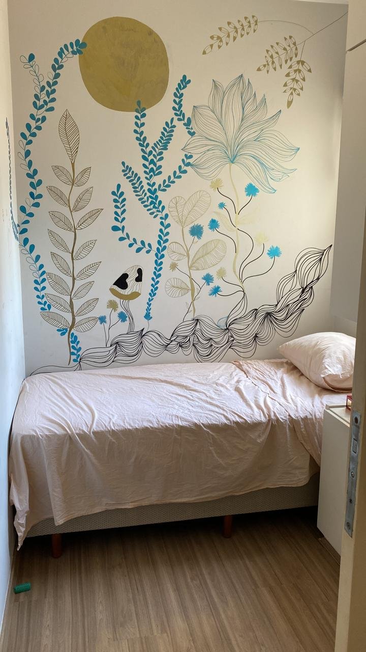 edifício das avencas vila mascote edifício das avencas vila mascote