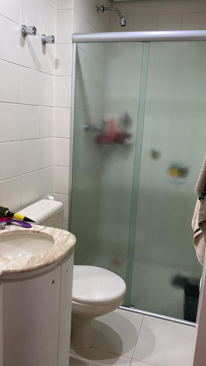 edifício das avencas vila mascote edifício das avencas vila mascote