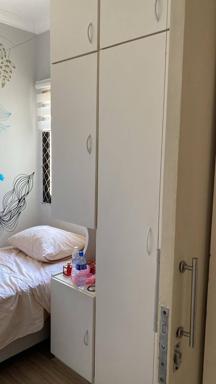 edifício das avencas vila mascote edifício das avencas vila mascote