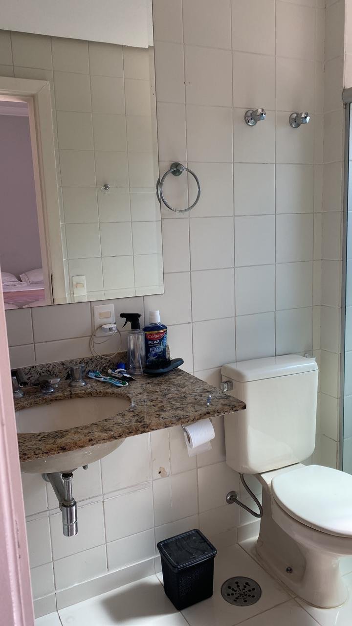 edifício das avencas vila mascote edifício das avencas vila mascote