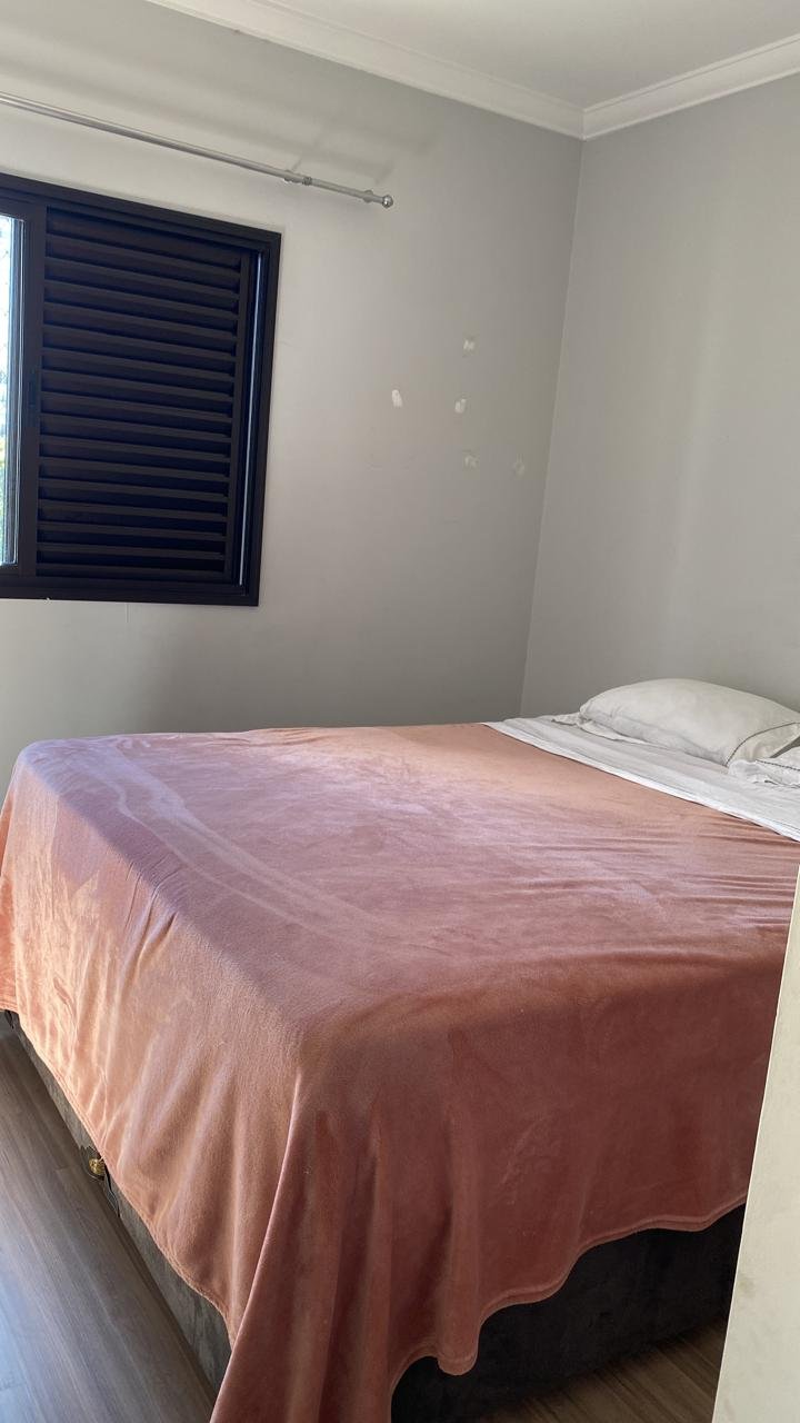 edifício das avencas vila mascote edifício das avencas vila mascote