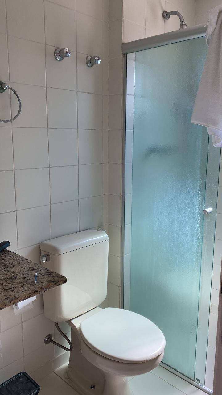 edifício das avencas vila mascote edifício das avencas vila mascote